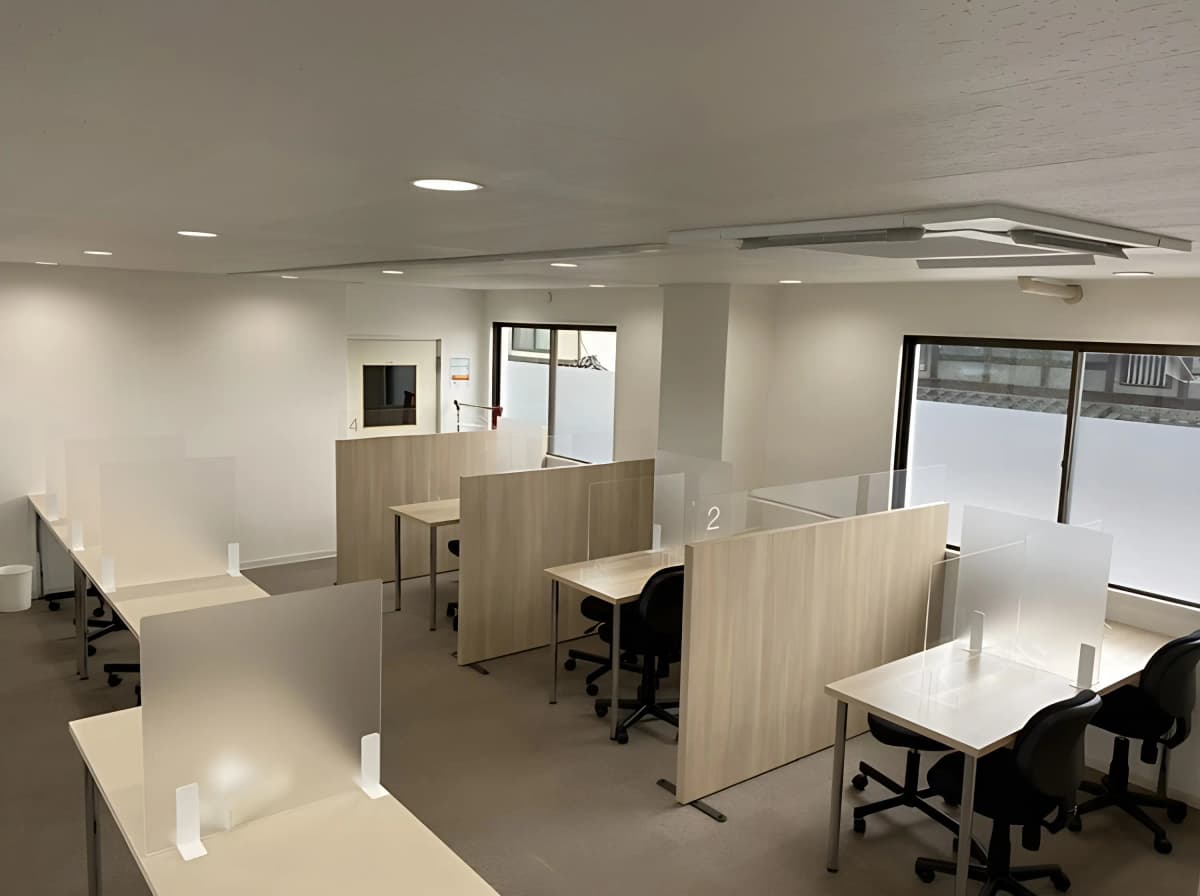 サムネイル画像 3