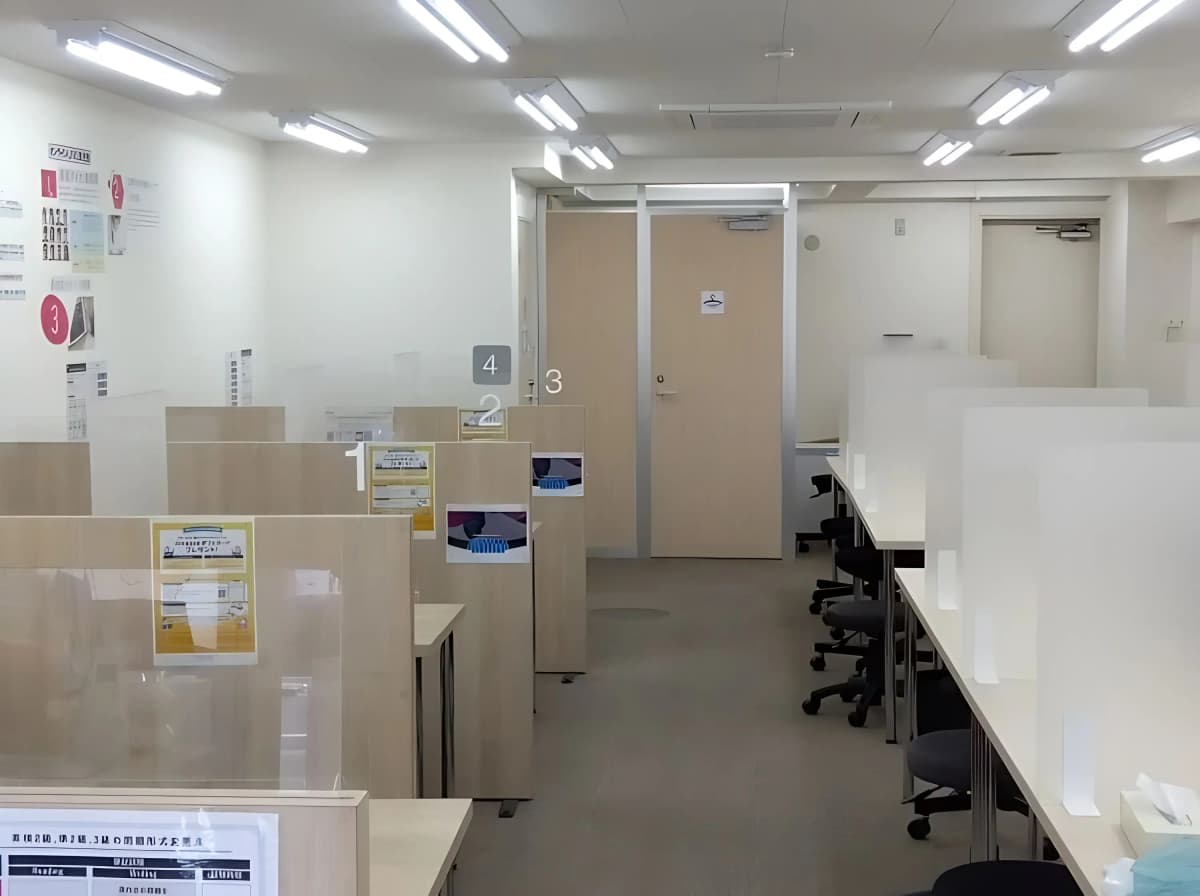 サムネイル画像 4