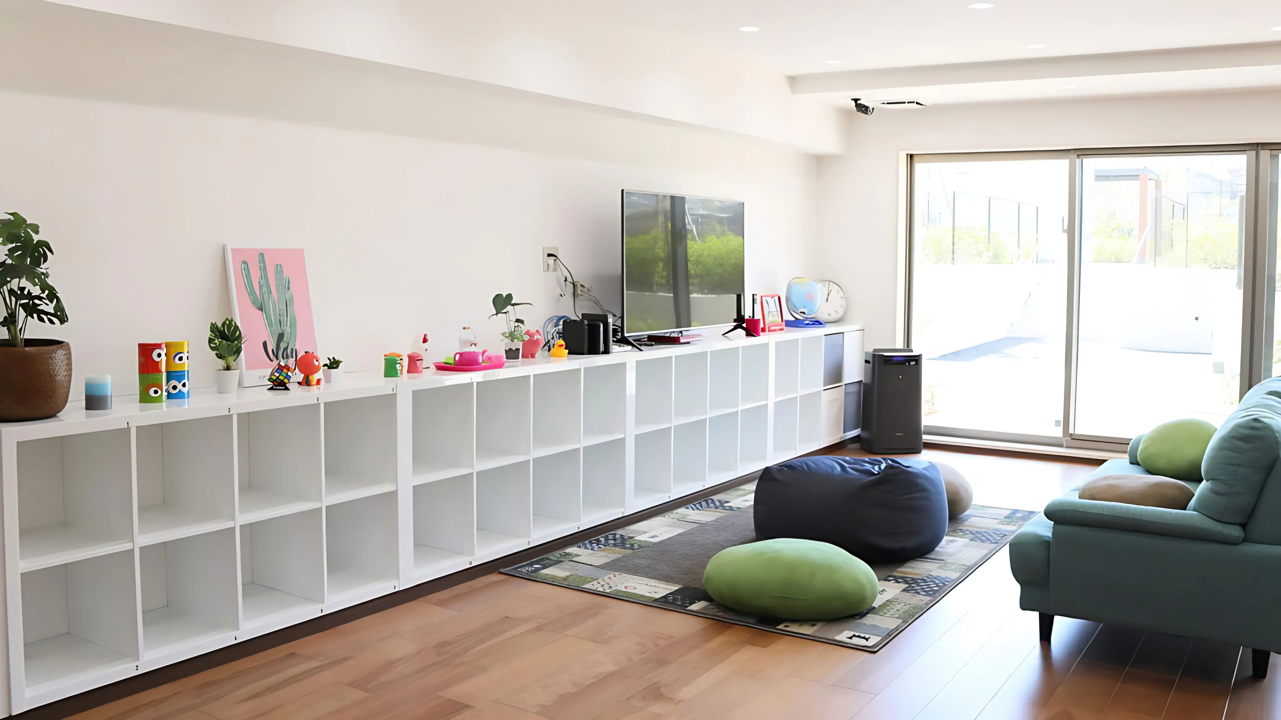 ウィズダムアカデミー 珠算教室 ウィズダムアカデミー国分寺校のメイン画像