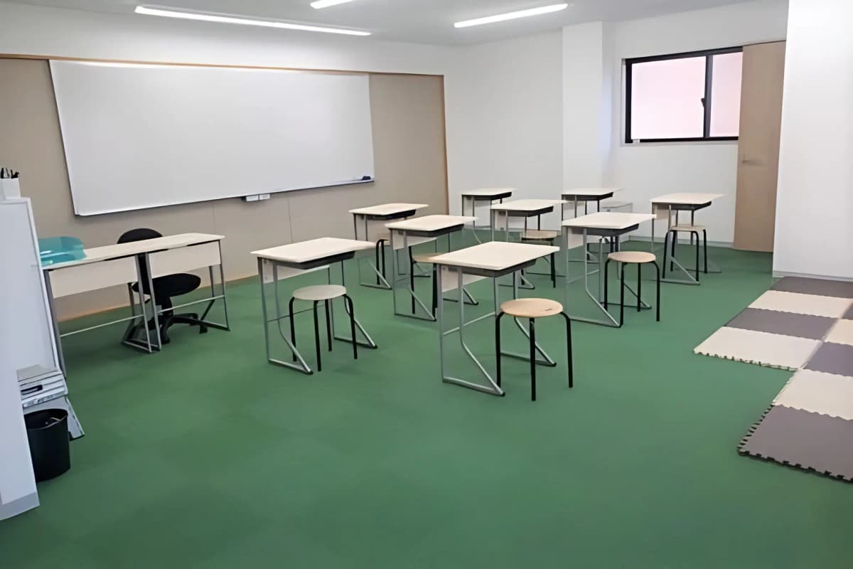 サムネイル画像 4