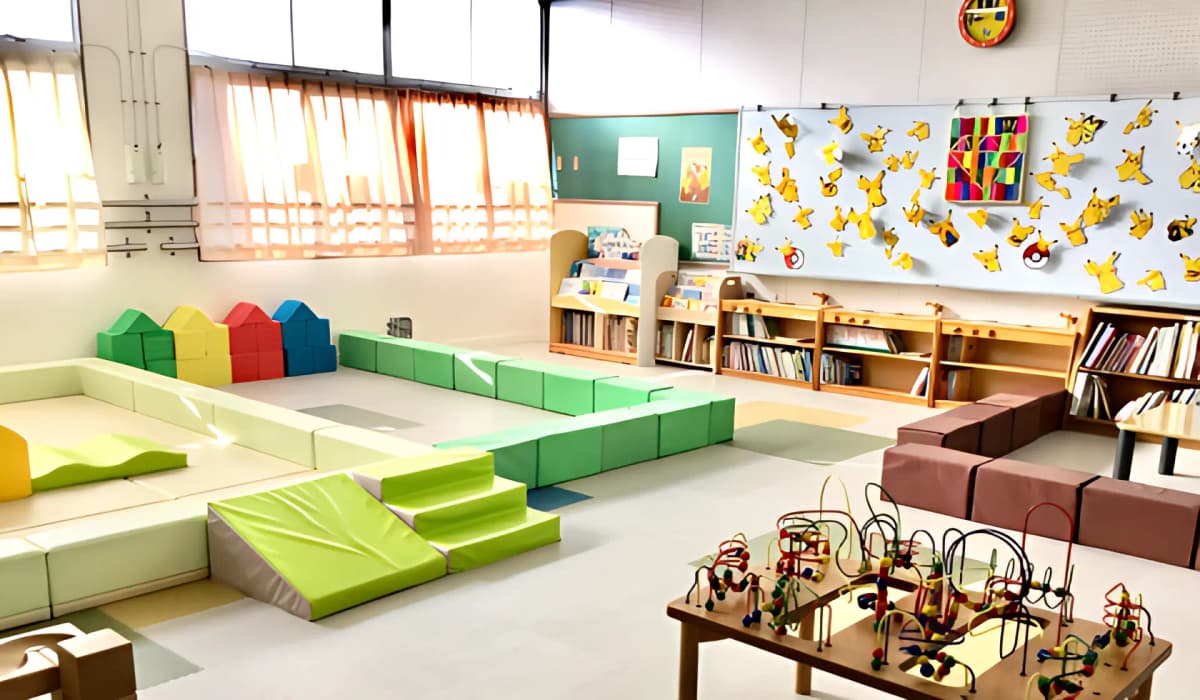 サムネイル画像 5