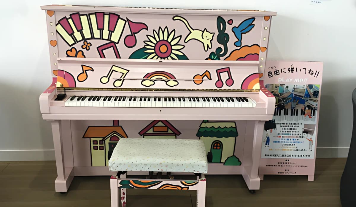 サムネイル画像 6