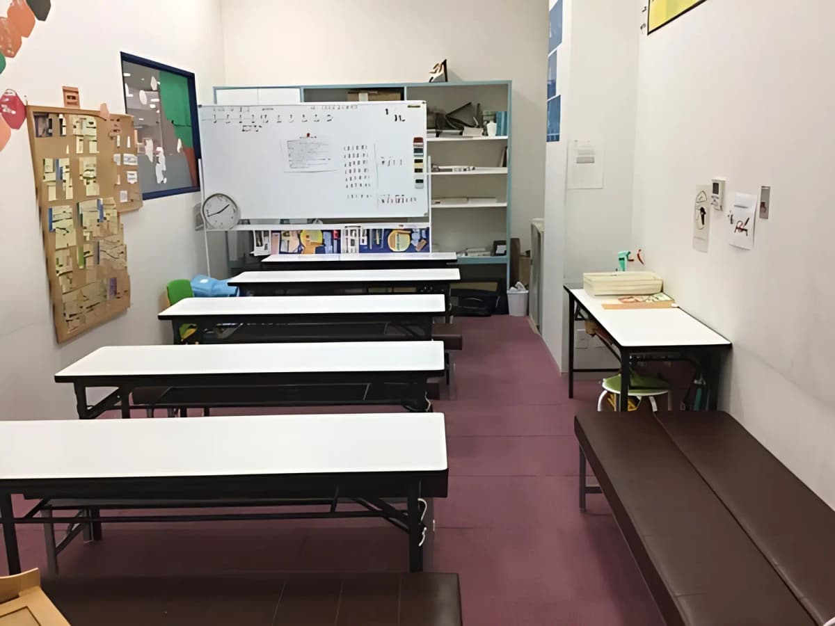 サムネイル画像 3