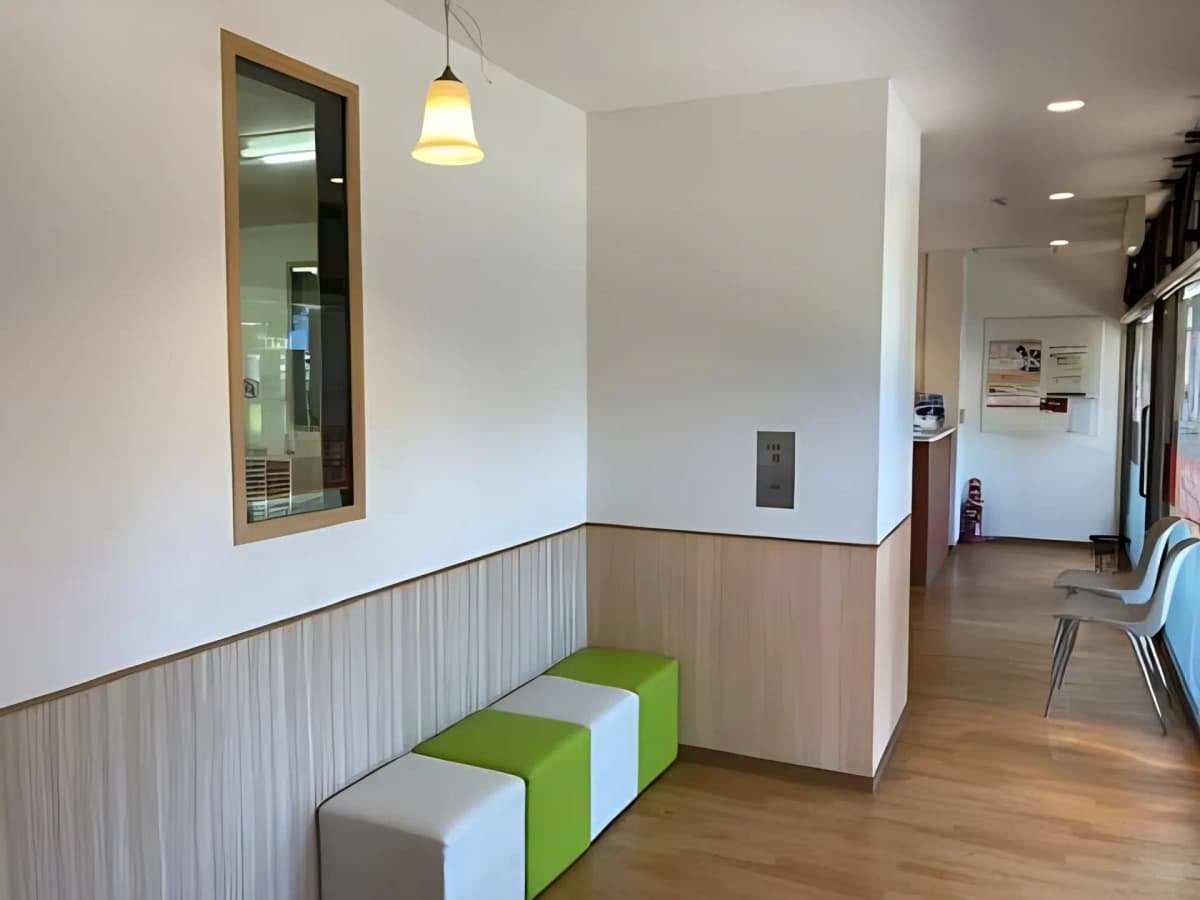 サムネイル画像 3