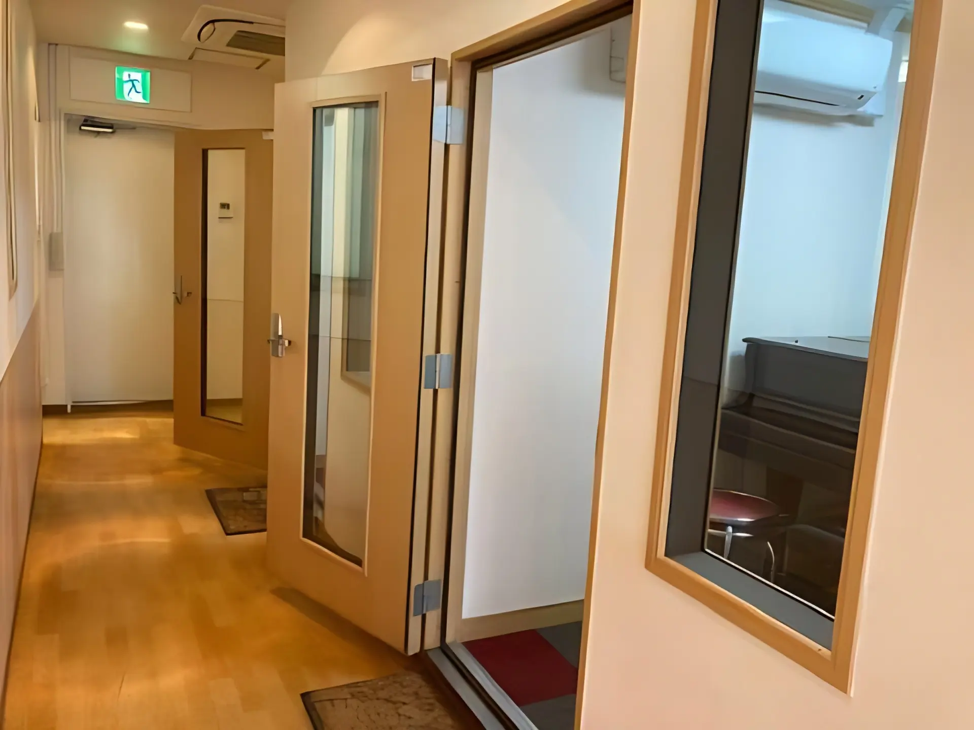 サムネイル画像 4