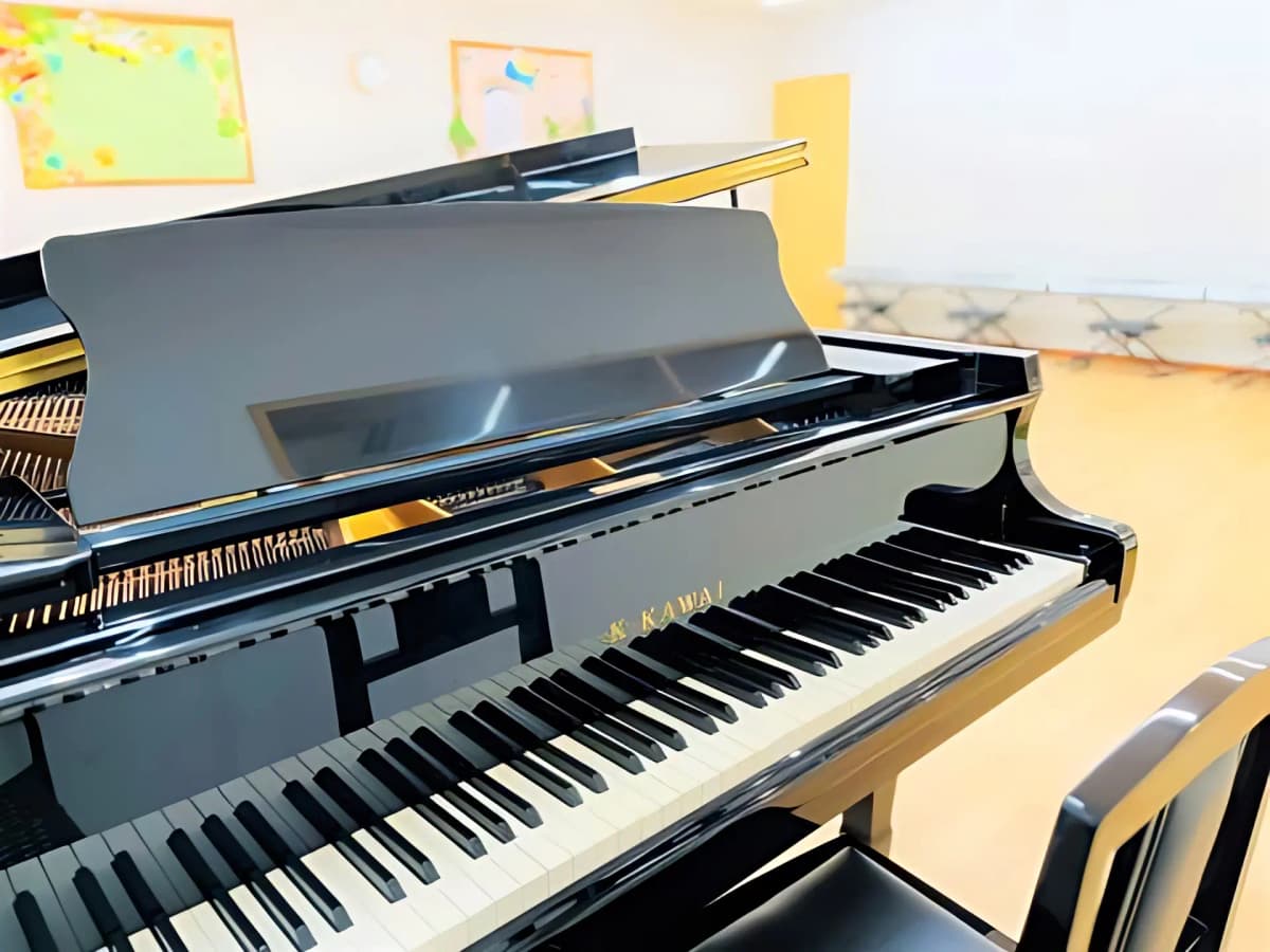 サムネイル画像 4