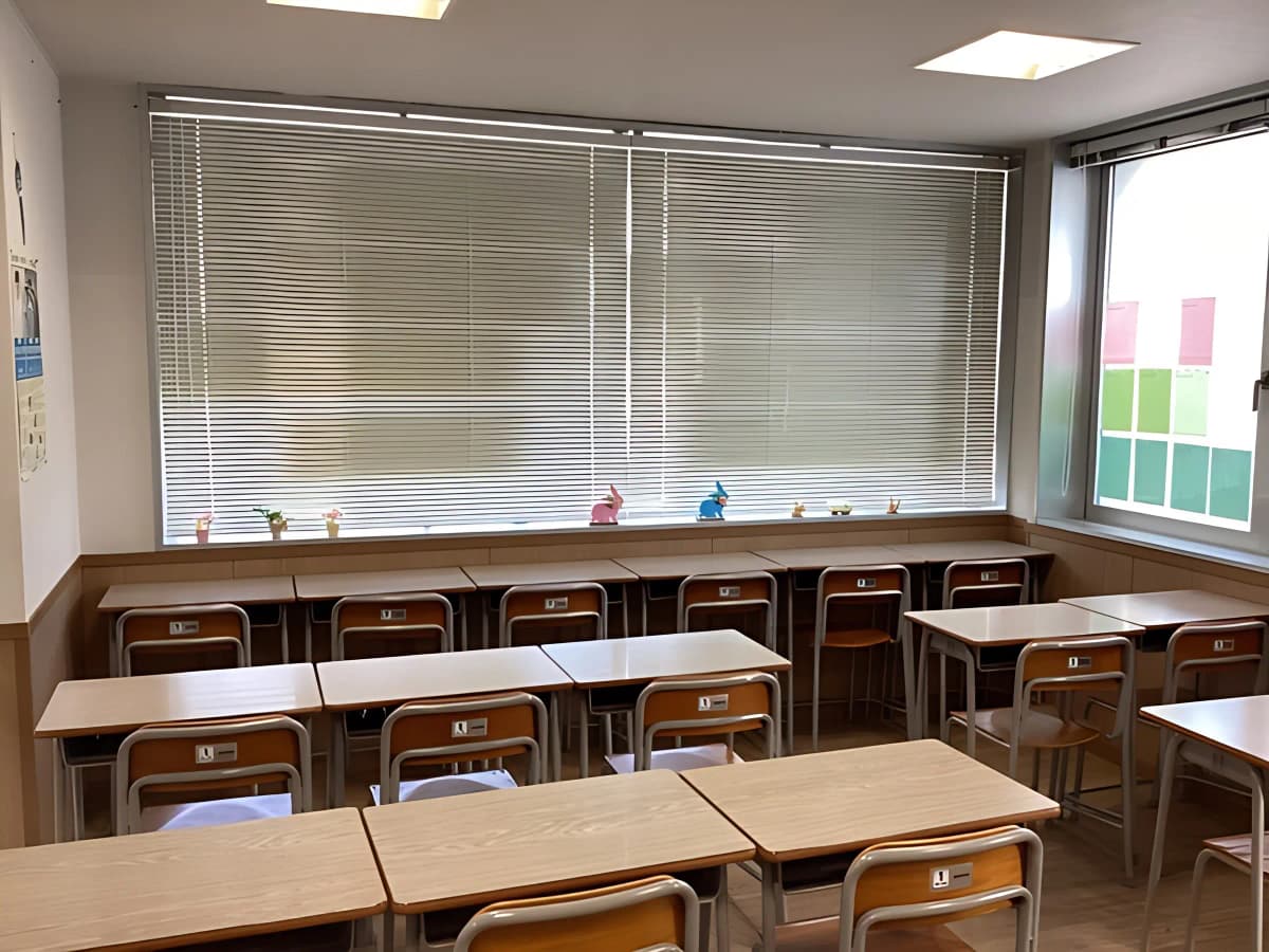 サムネイル画像 4