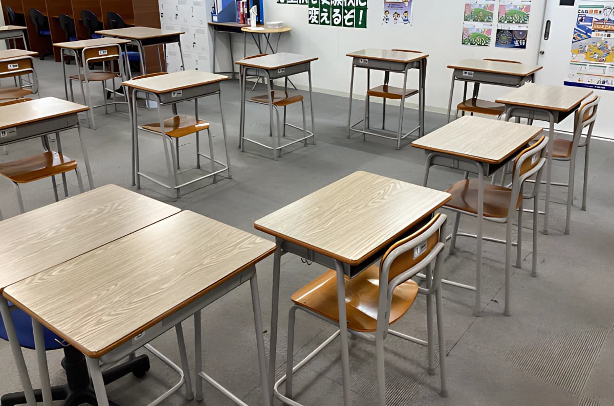 サムネイル画像 3