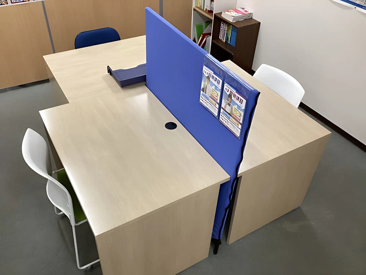 サムネイル画像 3