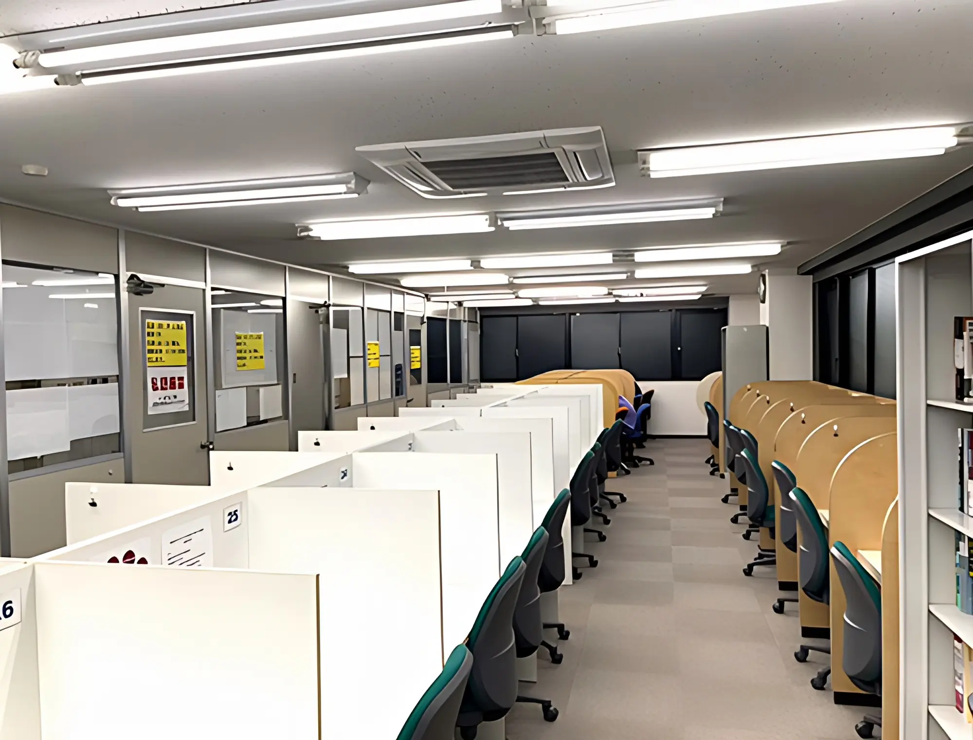 あすなろ学院 泉中央教室のサムネイル画像 2