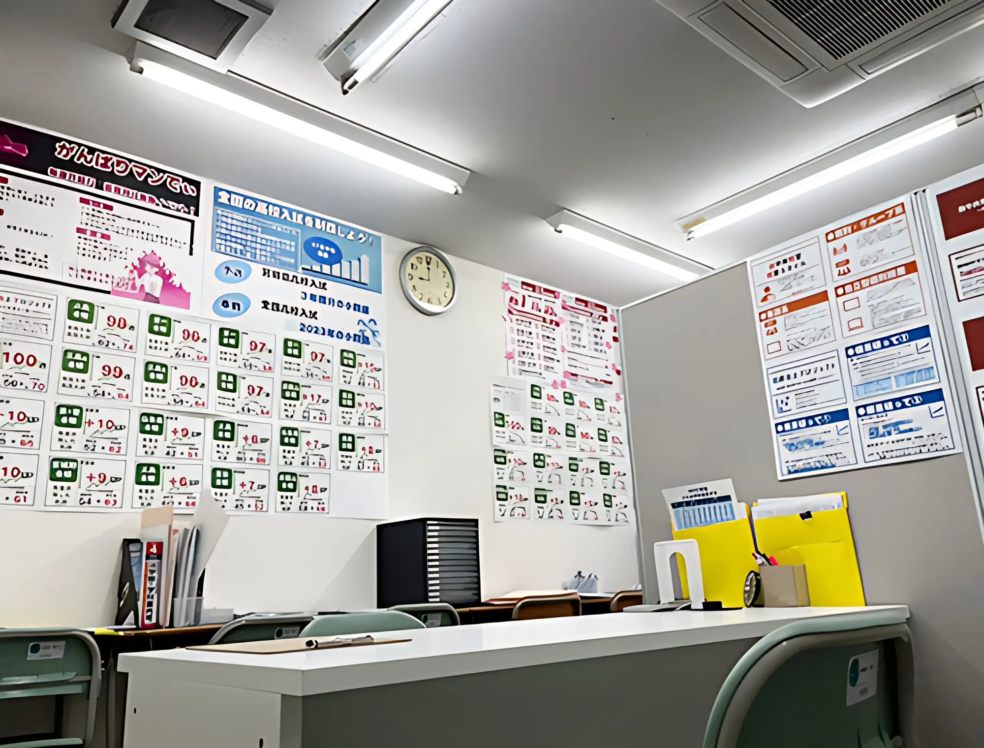 あすなろ学院 泉中央教室のサムネイル画像 3