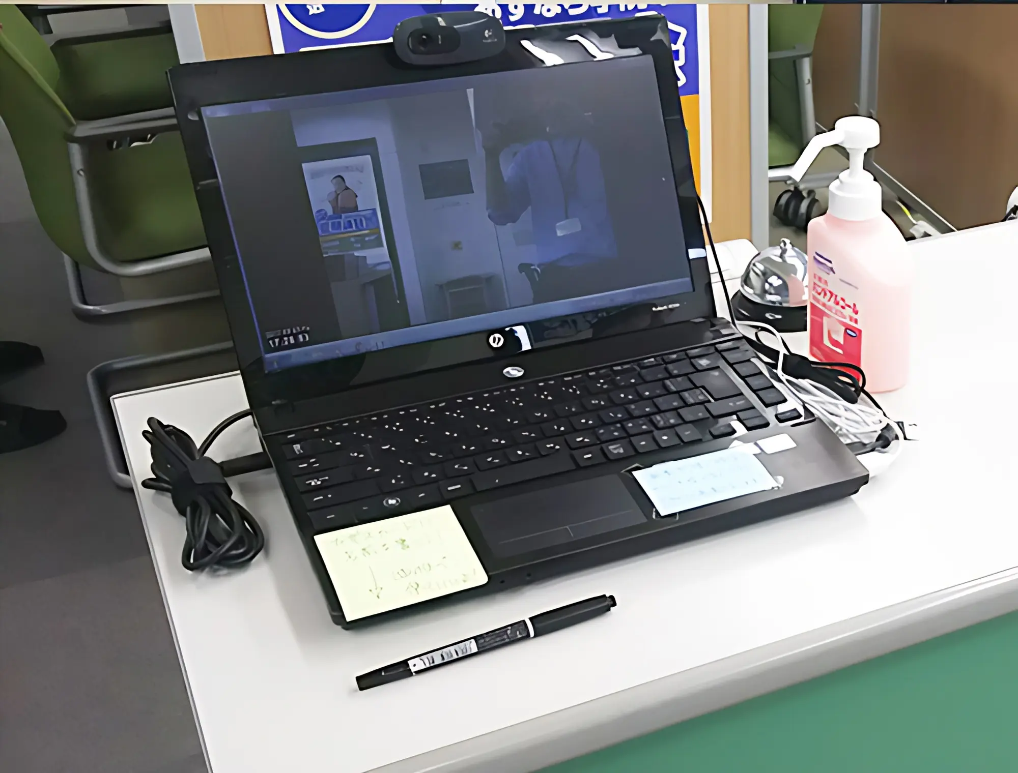 あすなろ学院 長町南教室のメイン画像