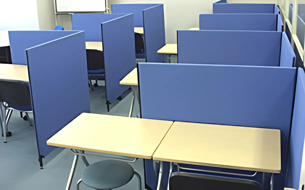 個別教室のアップル 仙台駅前榴岡教室のメイン画像