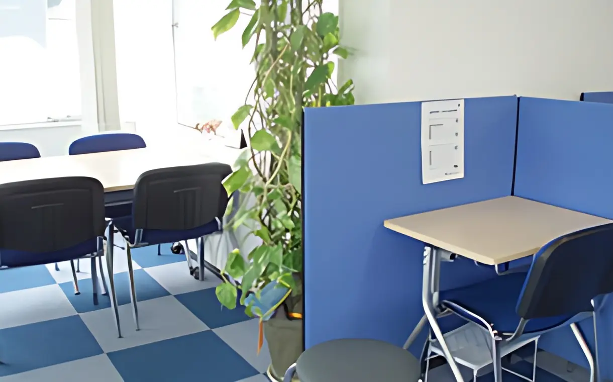 サムネイル画像 3