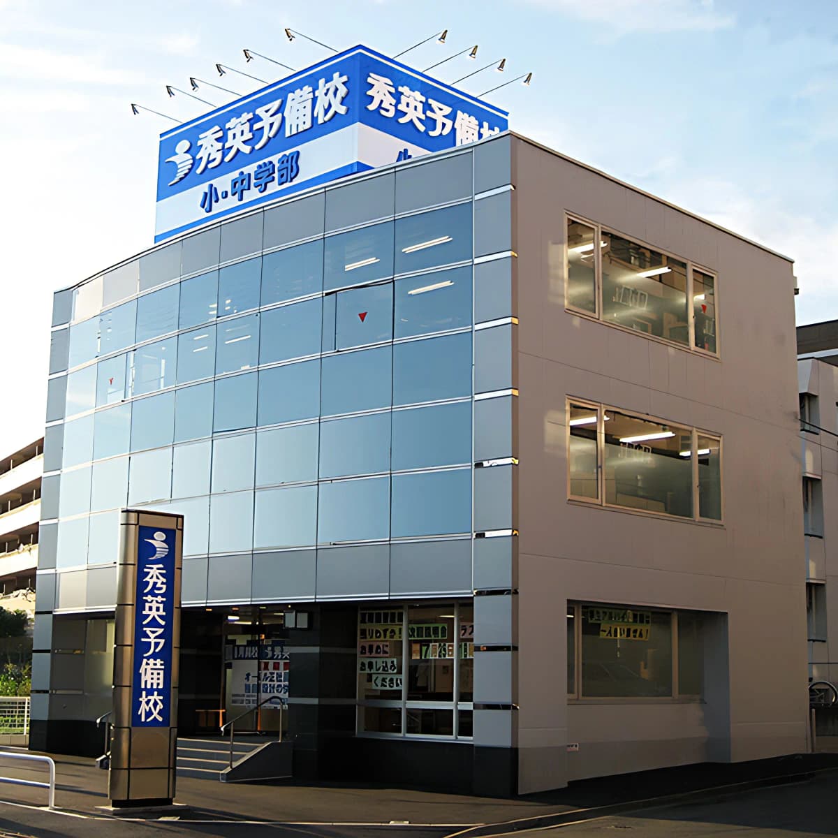 サムネイル画像 5