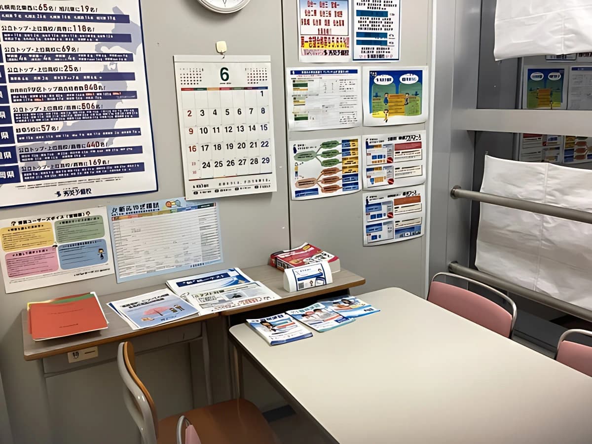 サムネイル画像 3