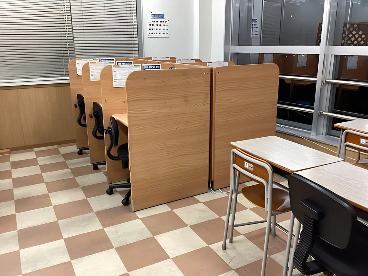 サムネイル画像 4