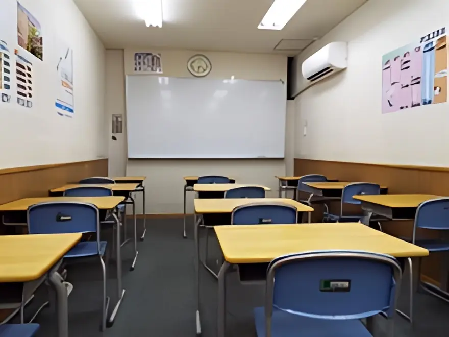 俊英館フレックス 南大塚校のサムネイル画像 2