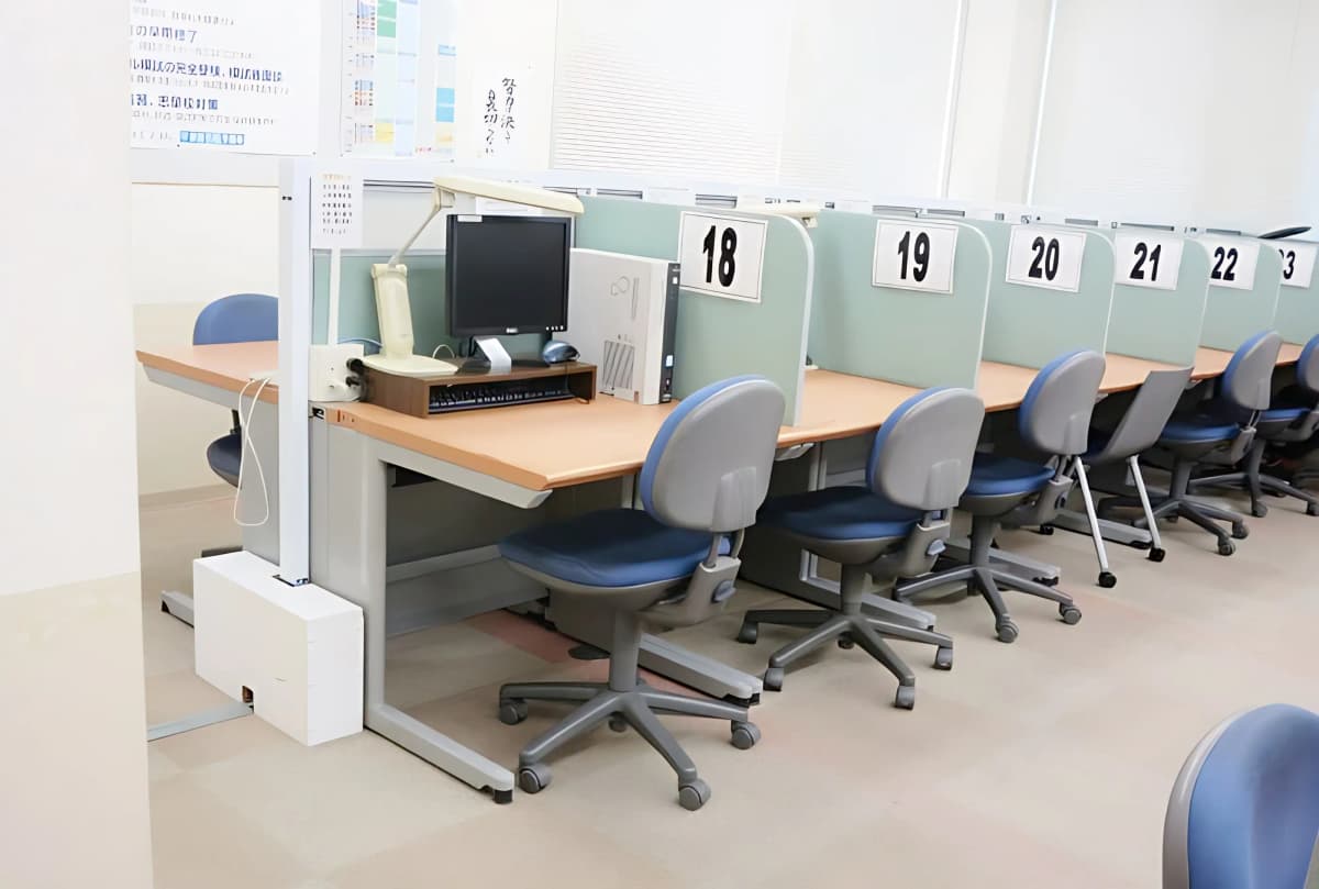 サムネイル画像 3