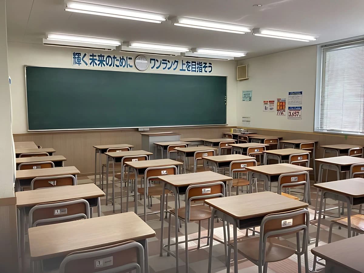 サムネイル画像 3