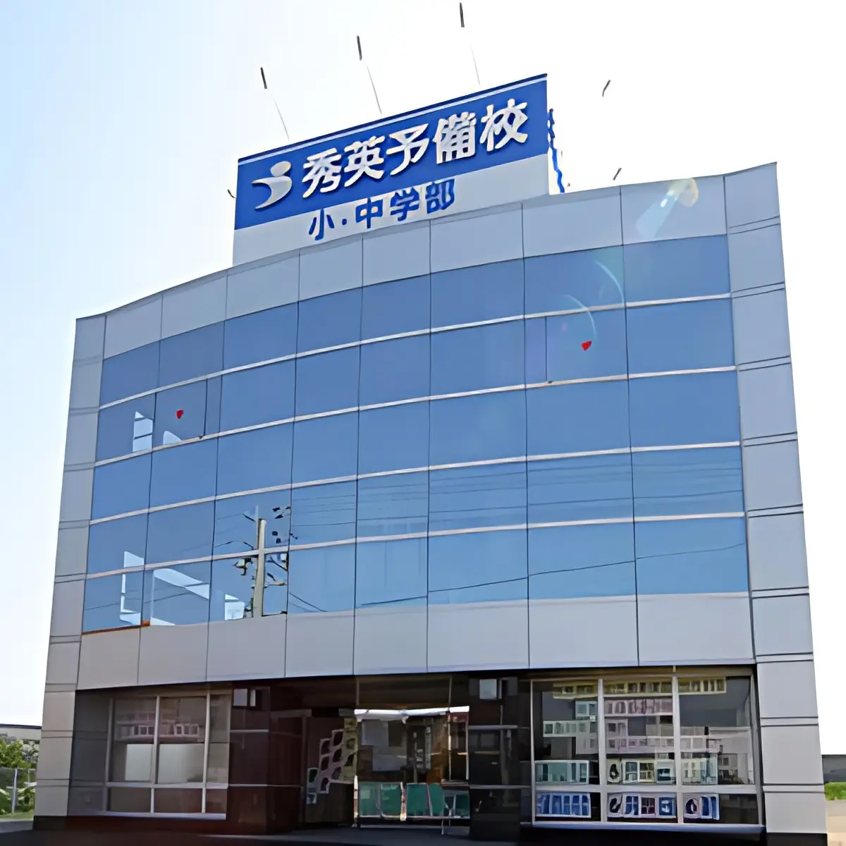 サムネイル画像 4