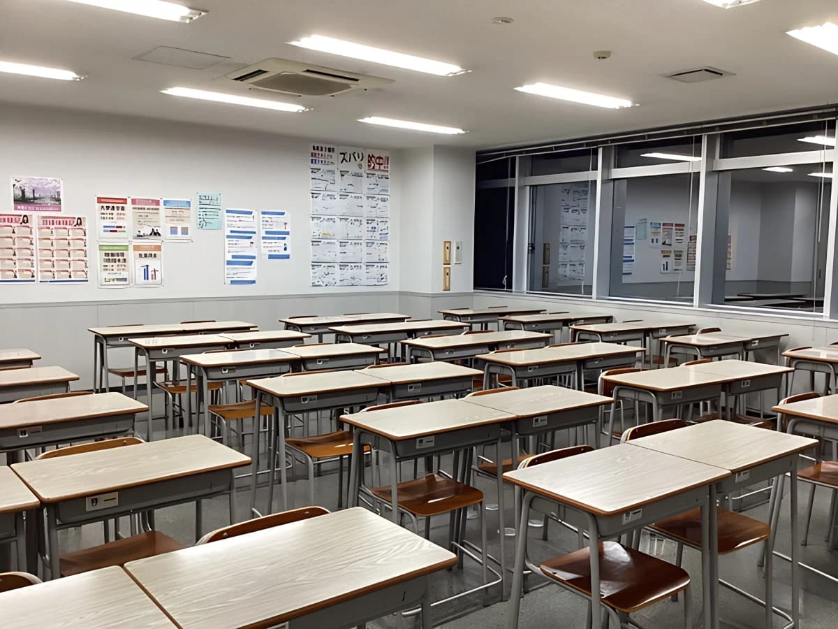 サムネイル画像 3