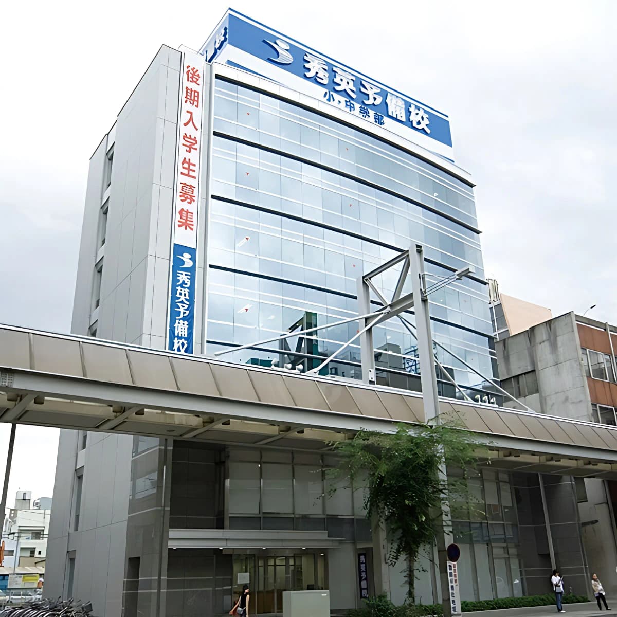 サムネイル画像 4