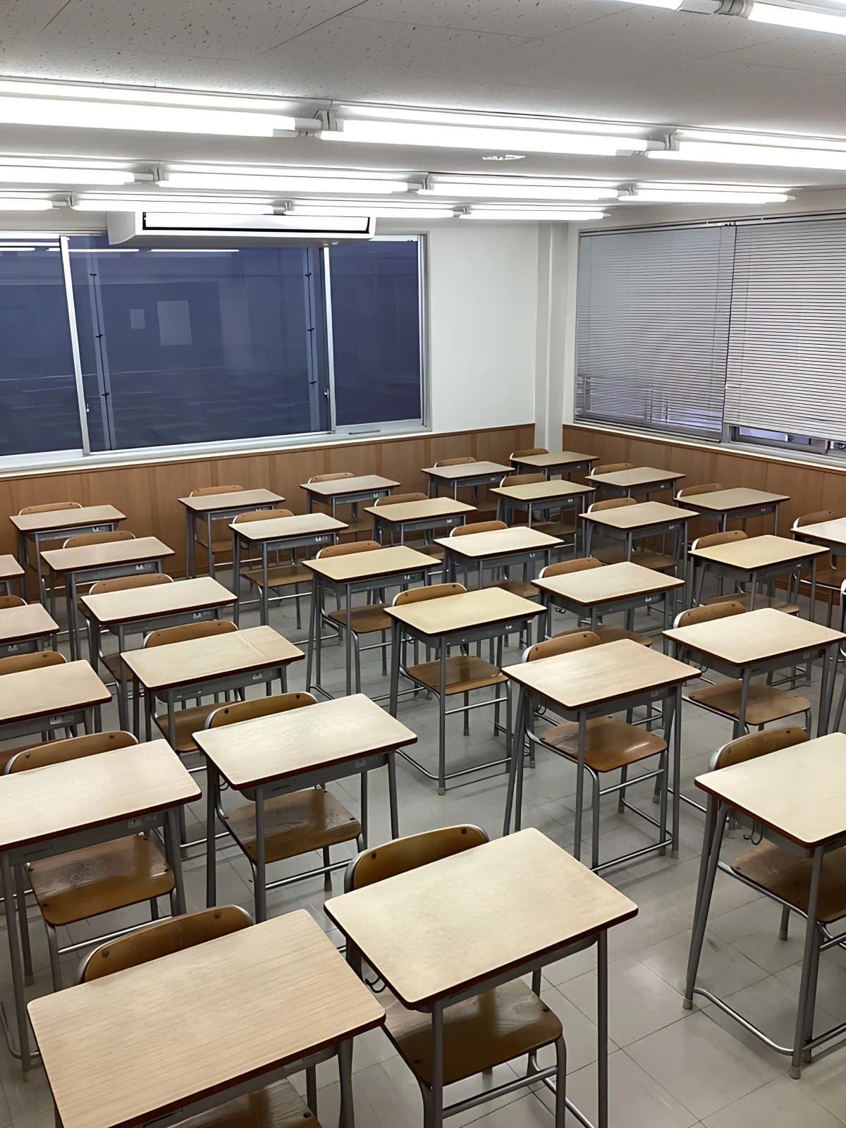 サムネイル画像 3