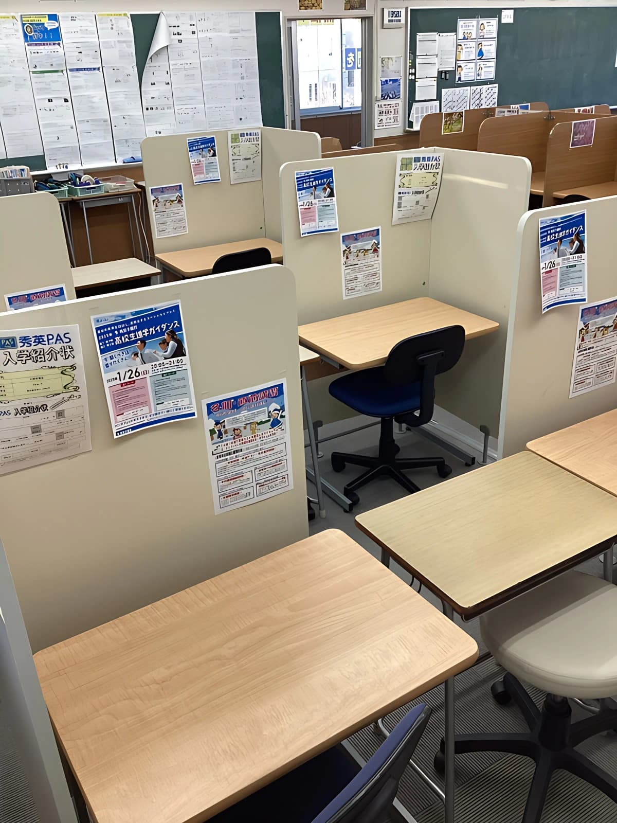 サムネイル画像 5