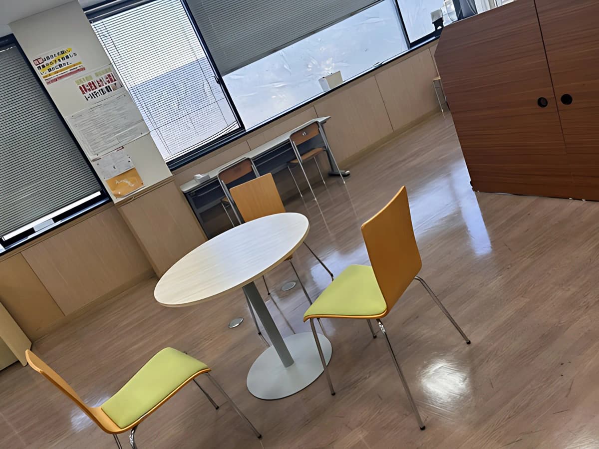 サムネイル画像 3