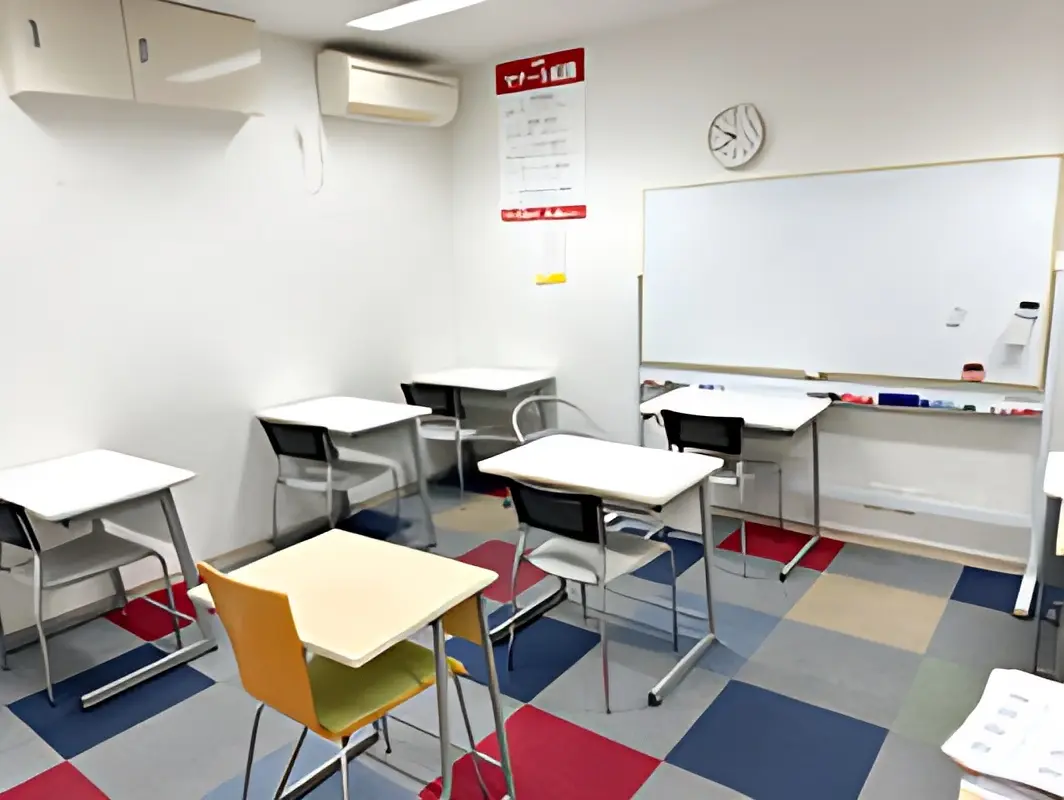 安藤塾 船江小木校のサムネイル画像 4