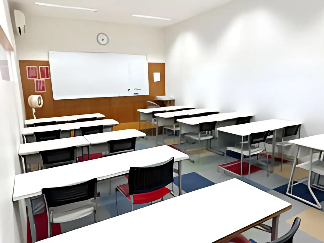 安藤塾 船江小木校のサムネイル画像 5