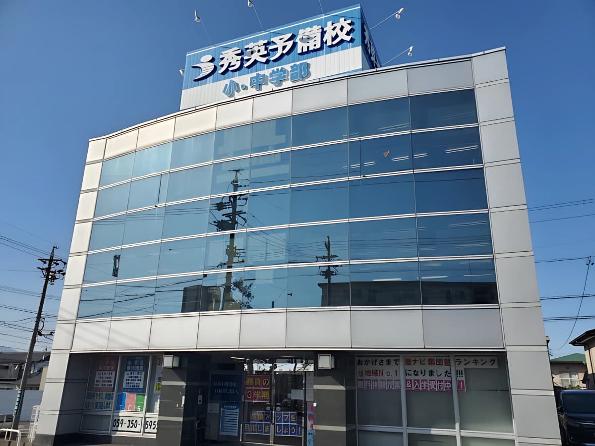 サムネイル画像 3