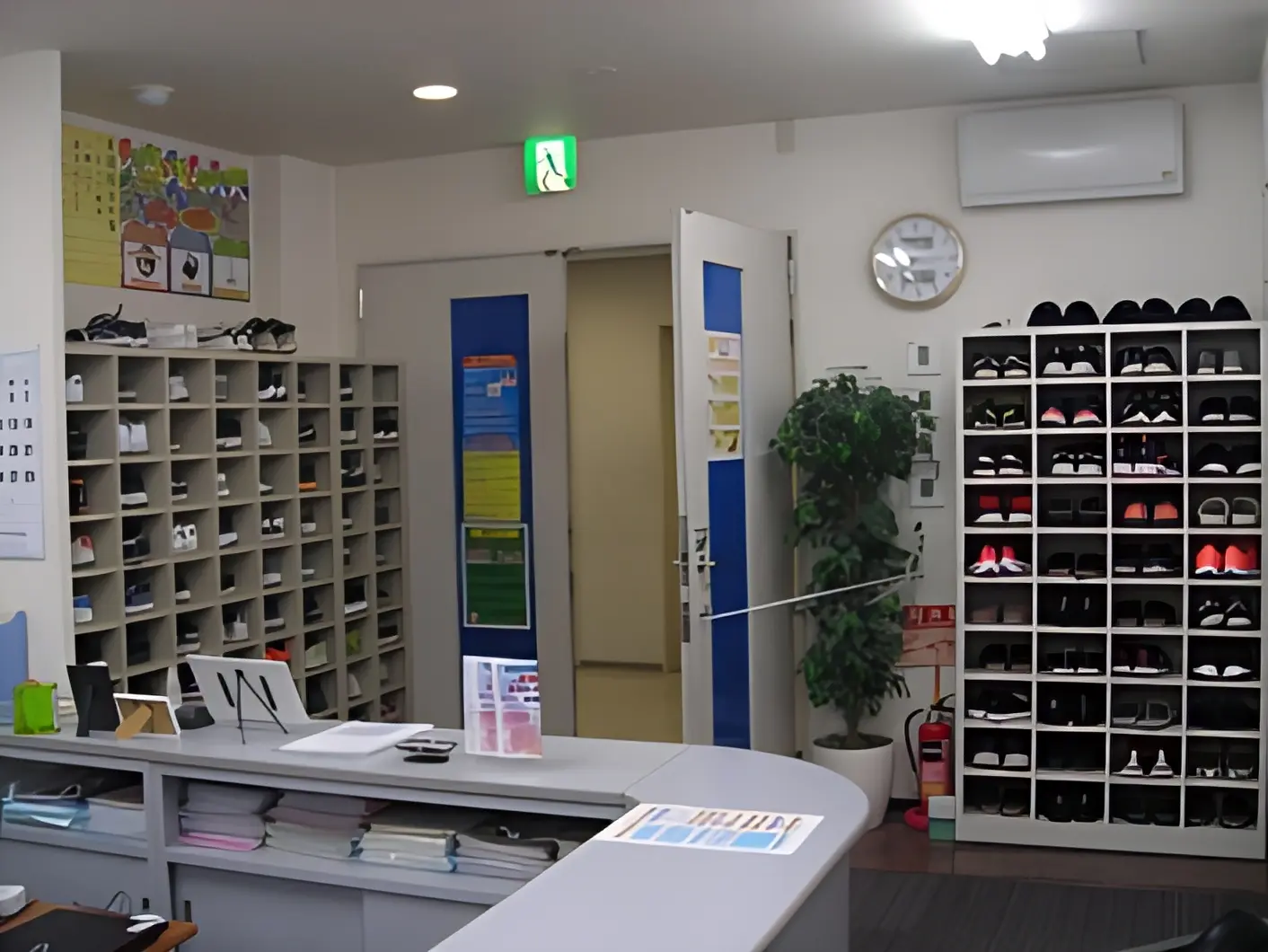 進学ゼミナール 東山駅前校のサムネイル画像 2