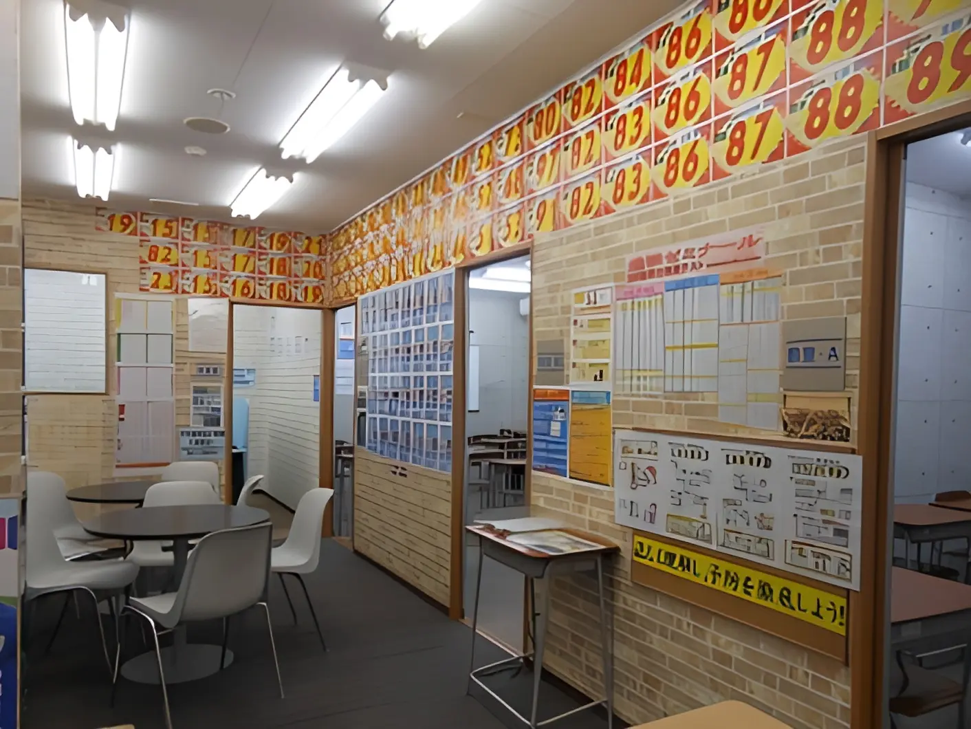 サムネイル画像 3