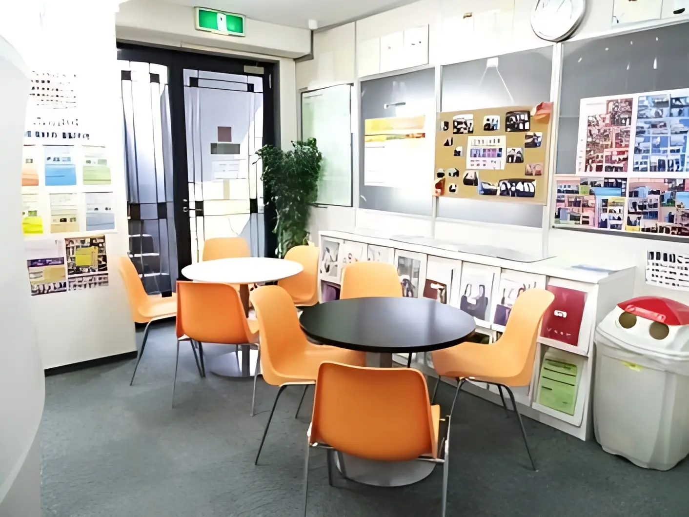 サムネイル画像 3