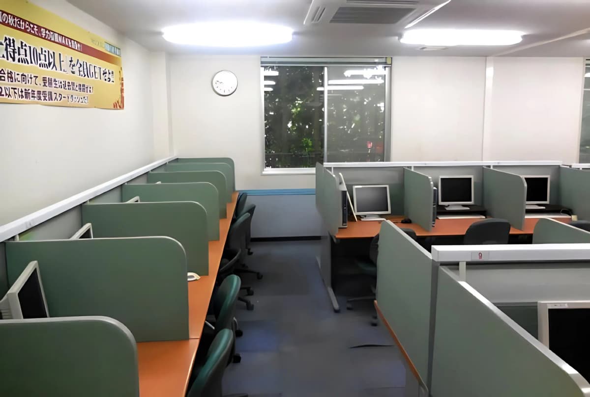 サムネイル画像 3