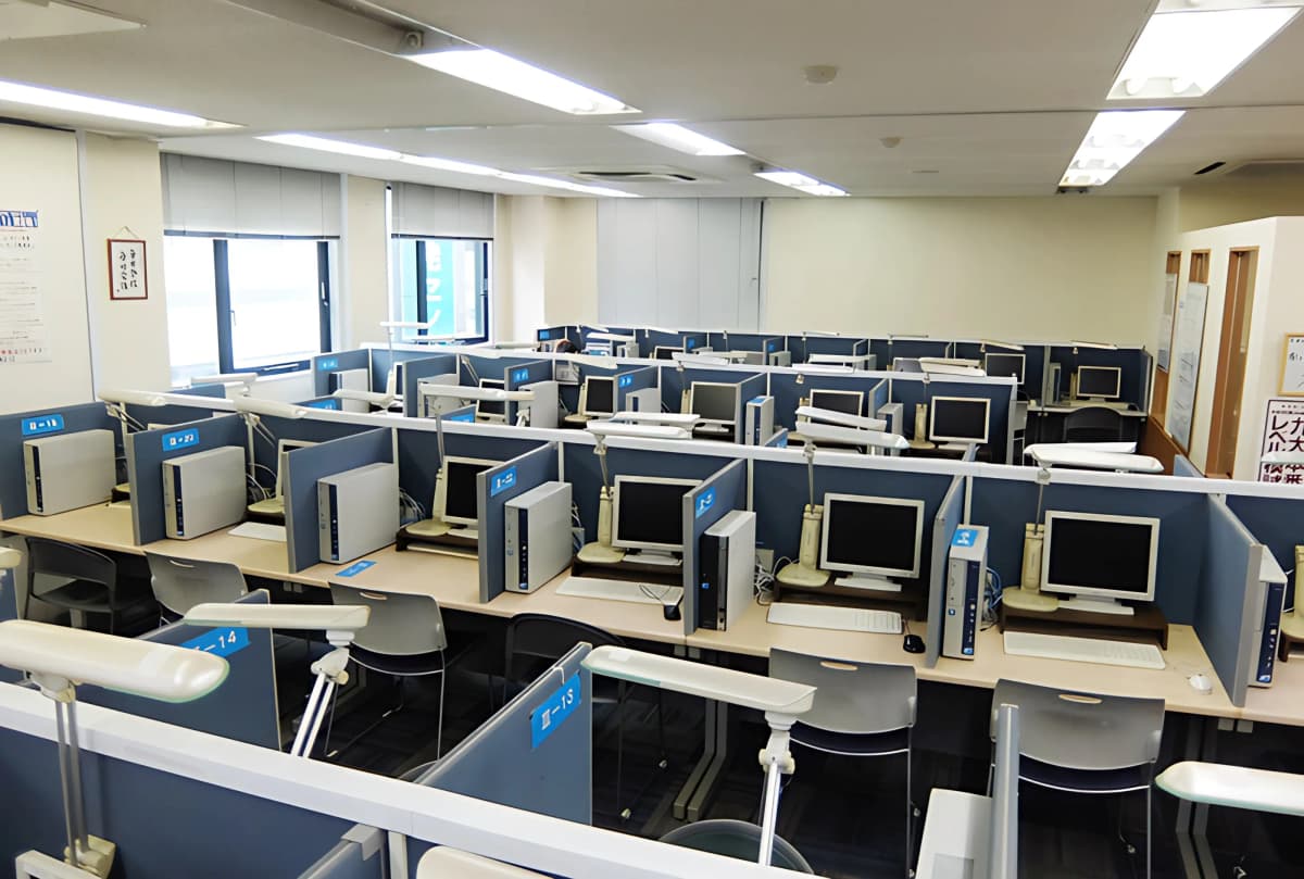 サムネイル画像 3