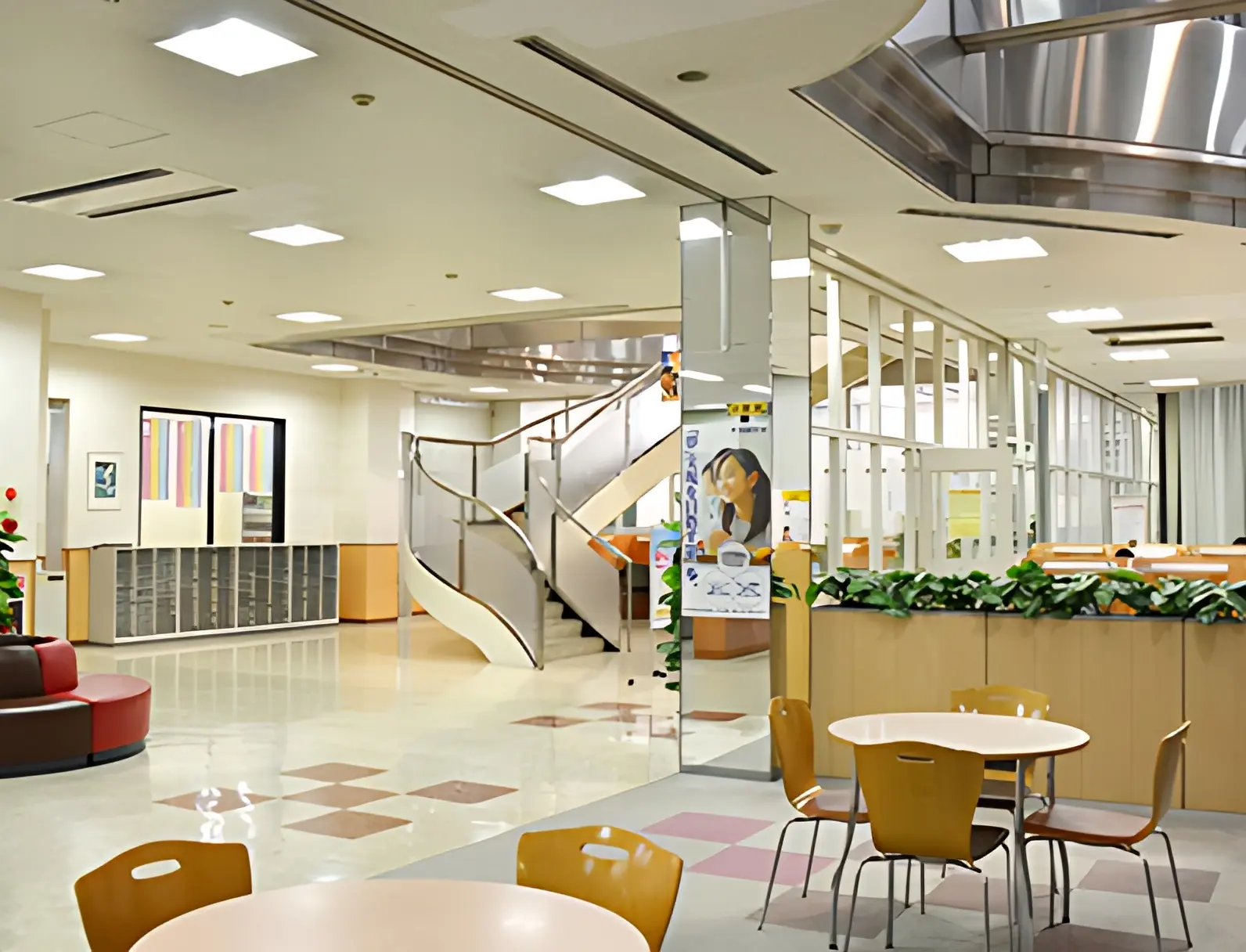 サムネイル画像 4