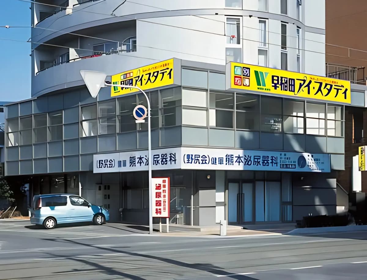 サムネイル画像 3