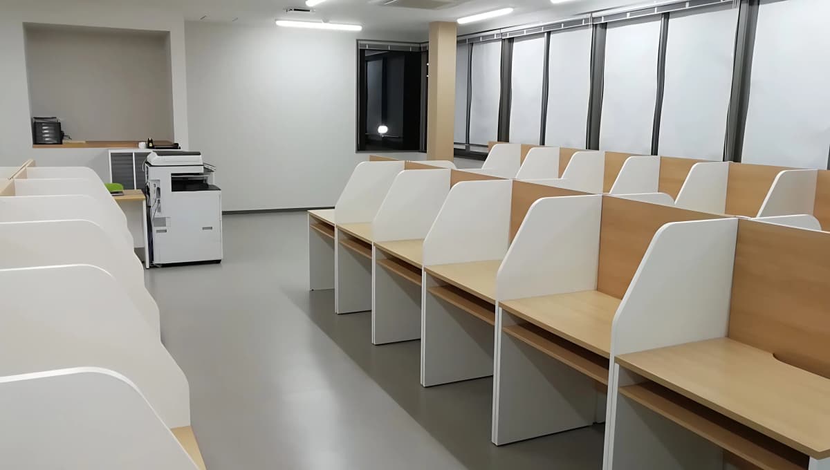 サムネイル画像 3