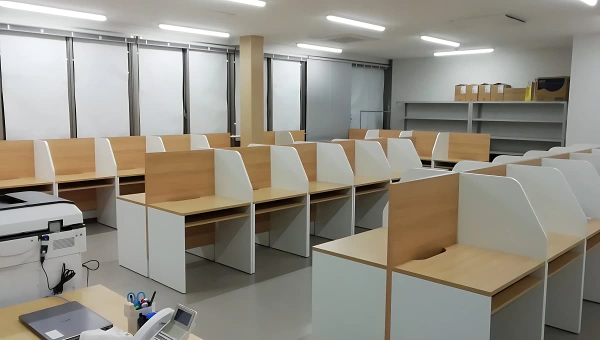 サムネイル画像 4