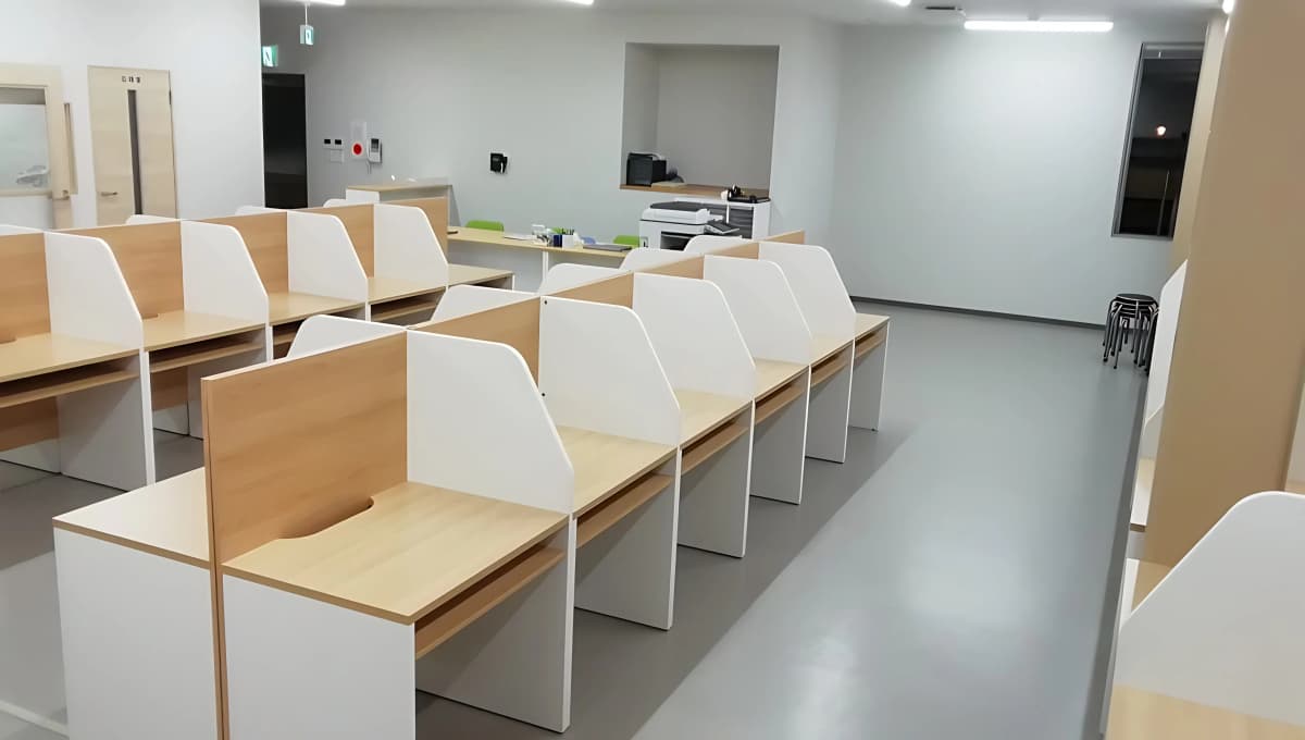 サムネイル画像 5