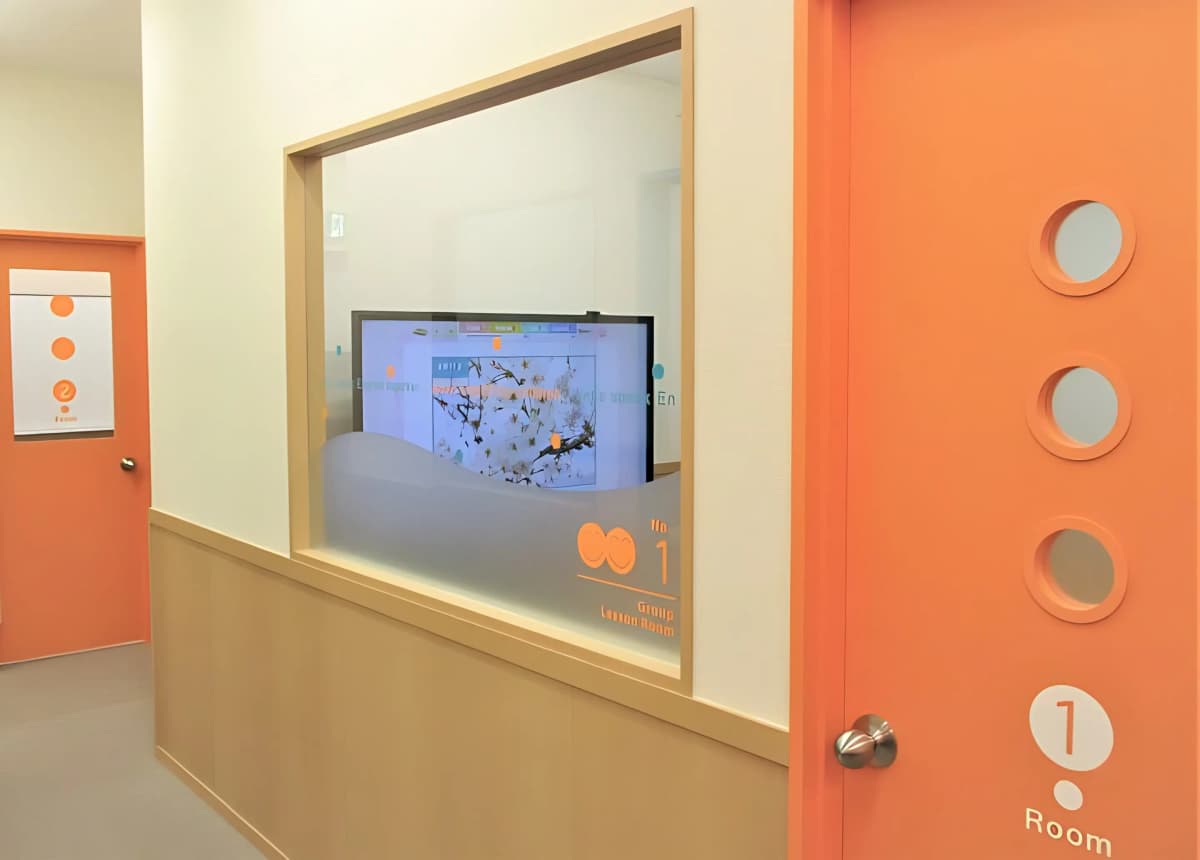 サムネイル画像 3