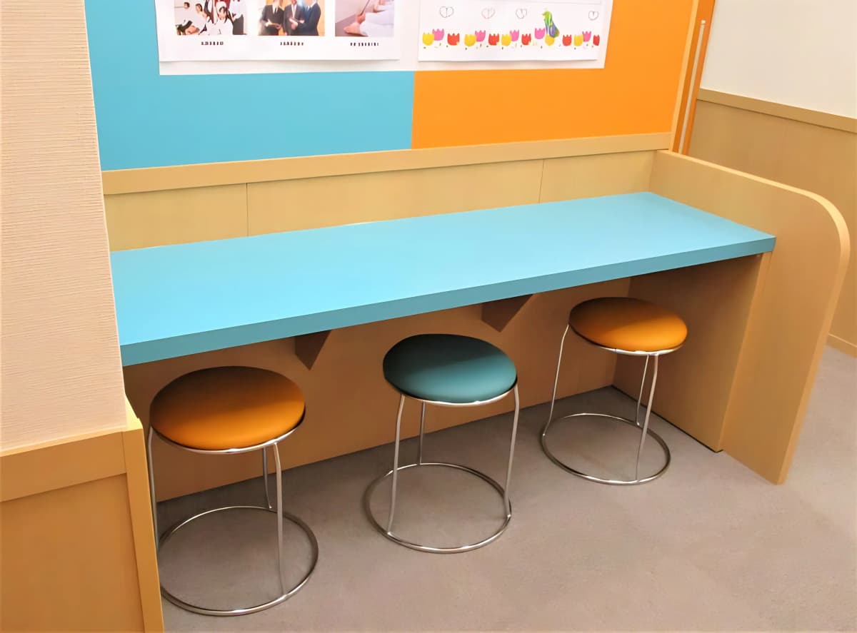 サムネイル画像 5