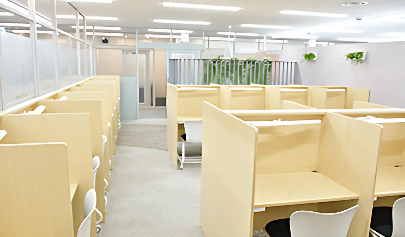 サムネイル画像 3