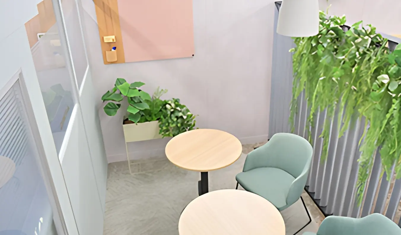 サムネイル画像 4