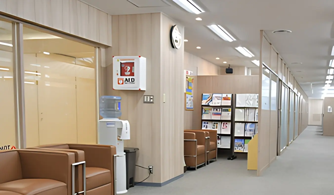 サムネイル画像 5