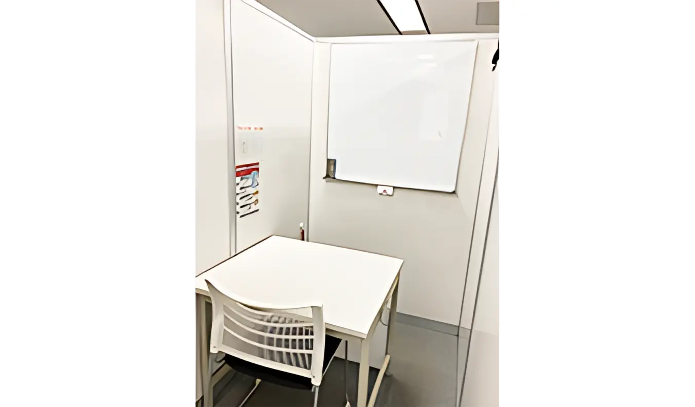 トーマス ＴＯＭＡＳ 赤羽校のサムネイル画像 3