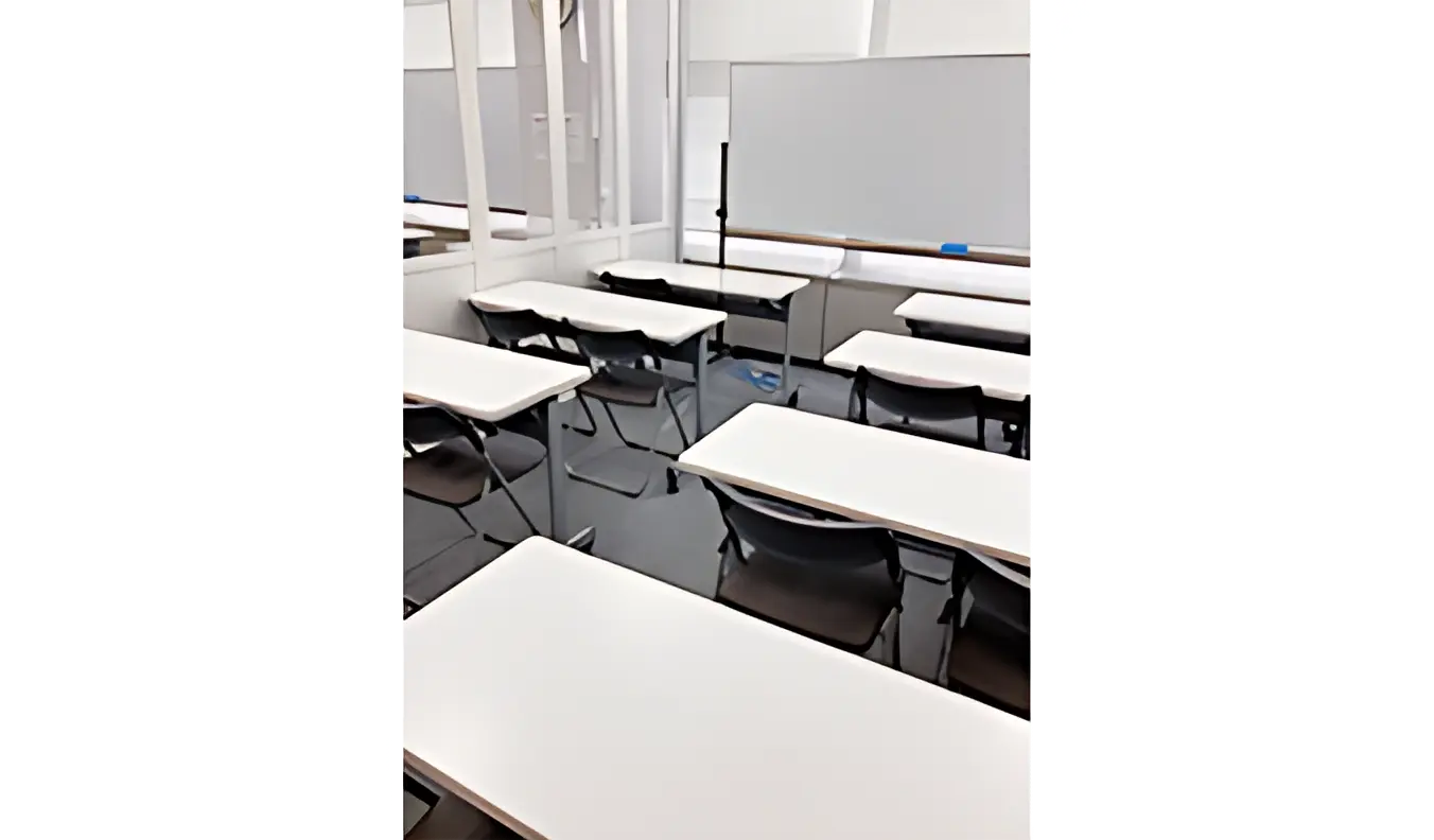 サムネイル画像 5